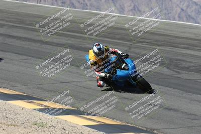 media/May-10-2025-Race Pace (Sat) [[db32fef2da]]/Vested/4-Bowl Set 2 (910am)/